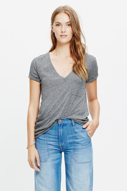 Street Tee