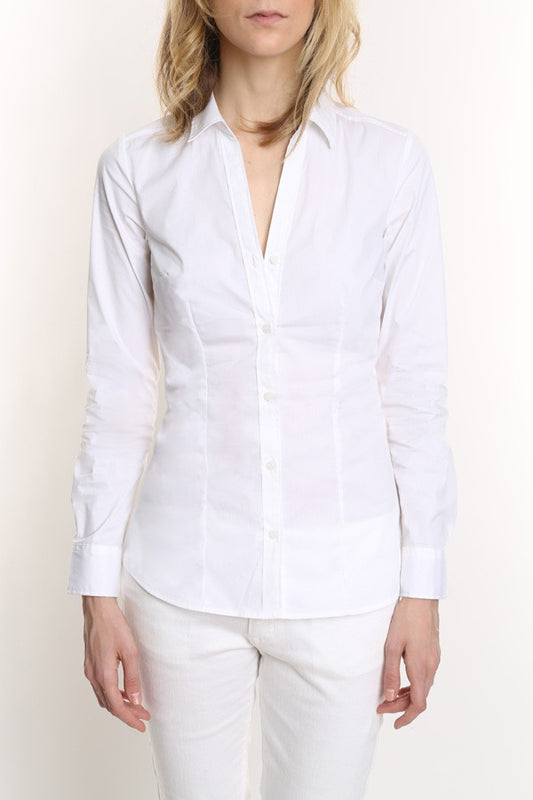 Ludlow<br>Oxford Top